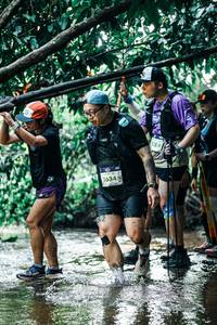 BIB: 
                            <button type="button" onclick="openModal(25418001)" class="btn btn-primary btn-sm float-right btn-popup" data-toggle="modal" data-target=".modal-high-quality">
                        <i class="fas fa-shopping-cart"></i> Add to Cart
                    </button>
                                            <button type="button" onclick="isThisMe(25418001, true)" class="btn btn-success btn-sm float-right btn-popup btn-isme hidden" data-toggle="tooltip" data-placement="bottom" title="นี่คือรูปของคุณใช่ไหม คลิกที่นี่เพื่อเอาเข้าอัลบั้ม">
                        <i class="fas fa-plus"></i> Add to album
                    </button>
                    <button type="button" onclick="isThisMe(25418001, false)" class="btn btn-warning btn-sm float-right btn-popup btn-isnotme hidden">
                        <i class="fas fa-ban"></i> Remove from album
                    </button>